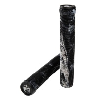 Addict - OG Scooter Hand Grips